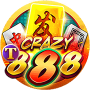 Game Slots Crazy 888