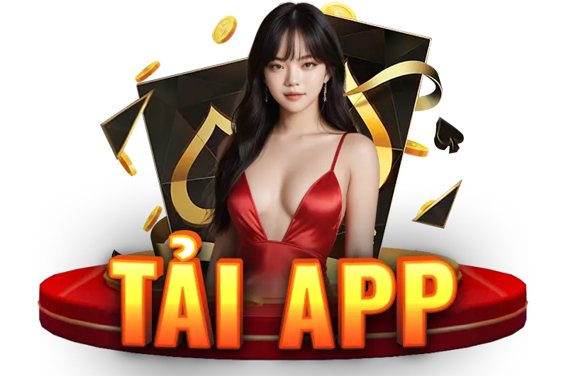 Tải App 79King