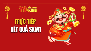 Mốc thời gian quay thưởng xổ số miền Trung được quy định cụ thể theo ngày giờ tương ứng với địa phương cụ thể