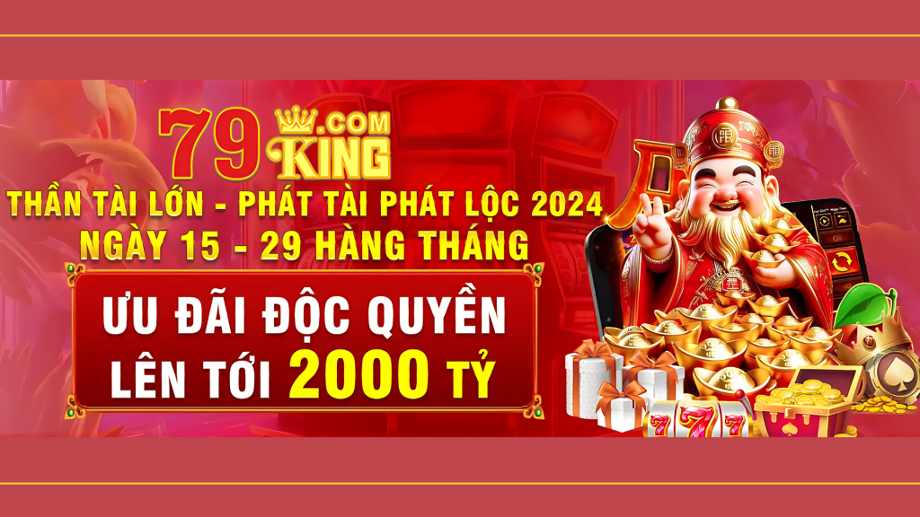 Xổ số miền Trung được quay thưởng tất cả các ngày trong tuần